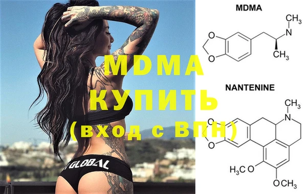 дистиллят марихуана Пестово