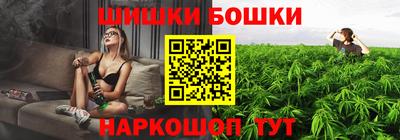 стаф Гусь-Хрустальный