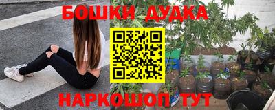 гидра Абинск