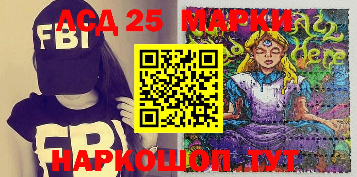 Псилоцибиновые грибы Ковров