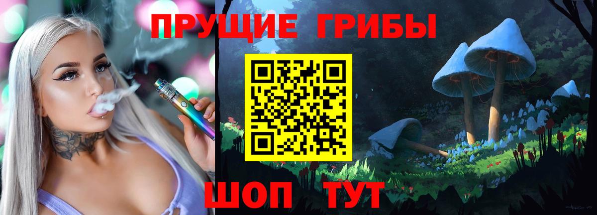 Галлюциногенные грибы прущие грибы  цены   Ковров  Псилоцибиновые грибы Psilocybine cubensis  Вход с VPN 